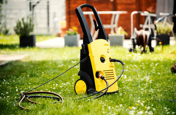 Best Pool Deck Cleaning  in Emmett, ID